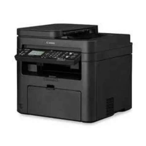 Canon Multifunction Printer, Inkjet at best price in Hyderabad | ID ...