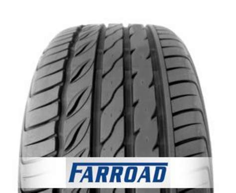 Farroad FRD26 | DS Performance | Automotive Accessories in Montreal