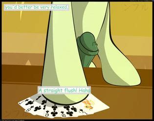 Boring Days Ongoing Luscious Hentai Manga Porn