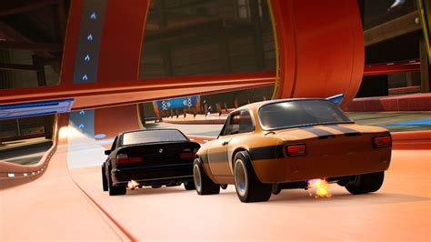 Hot Wheels Unleashed Season Pass Vol For Nintendo Switch Nintendo Official Site