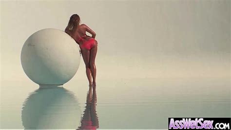 Mia Malkova Anal Search XVIDEOS