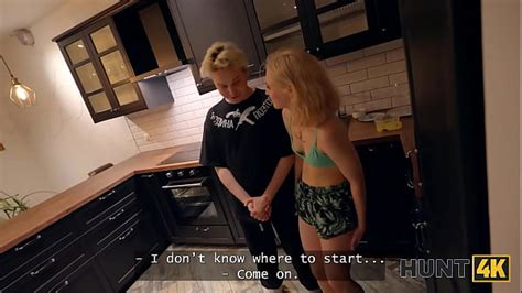 Ignored Videos Xvideos