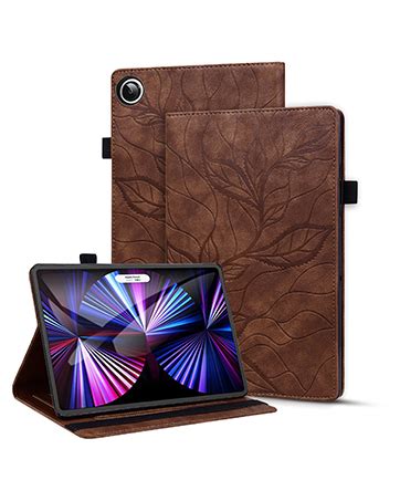 Rosbtib Case For Samsung Galaxy Tab A Sm T T T