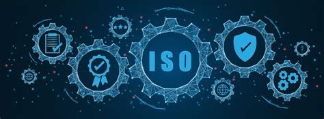 Iso The Essential Engineering Education