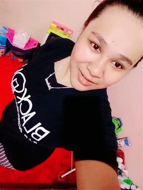 Era Tudung Milf Part 1 Porn Pictures XXX Photos Sex Images 3916354 PICTOA