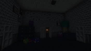 Cs Fnaf Gallery