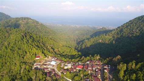 WALHI Dorong Ekosistem Ekonomi Nusantara Untuk Perbaikan Lingkungan Dan