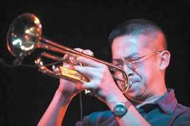 NAKED TRUTH Shizaru Rare Noise Records