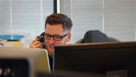 National Grid Electricity Distribution | National Grid