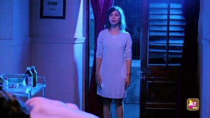 K Karishma Sharma Sex Scenes Compilation