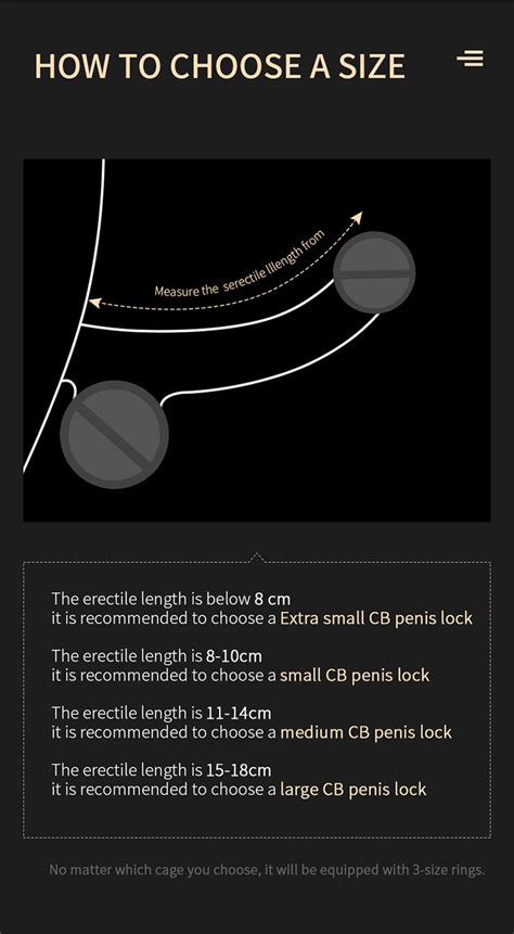 Jeusn Male Chastitycage Belt Lock Lightweight Breathable Penis Cock Cage Device Sex Toys For Men