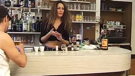 I Fuck A MILF In A Parking Lot And She Swallows My Cum Amateur Amateur Porn XHamster