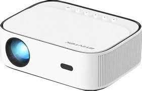 Проектор BYINTEK модель K45 Smart: продажа, цена в Минске. Проекторы от ...