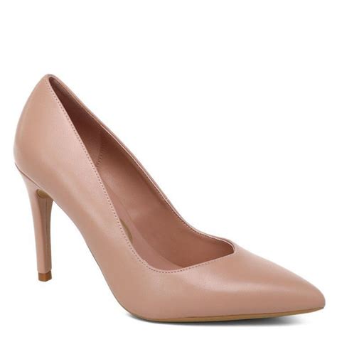 Туфли Liu Jo - купить с доставкой по выгодным ценам в интернет-магазине ...