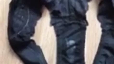 Pissen In Den Slip Von Einer Bekannten Gay Porn Xhamster