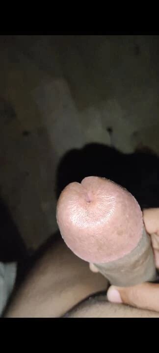 Alone Dick Big Part 2 Gay Bareback Bareback Porn Feat Mastiboy XHamster