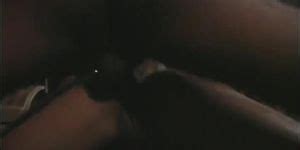 Lexi Cruz HD Porn Videos