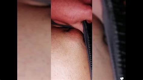 Happy Valentines Day Honey Pornhub Gay