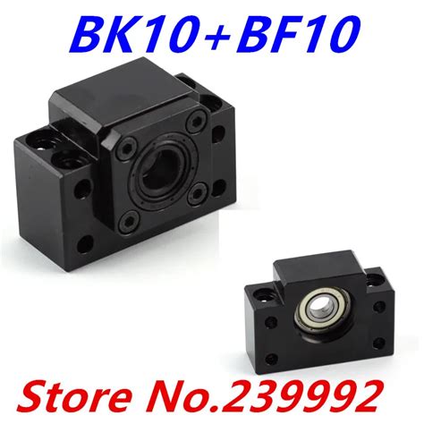 BK10-BF10-Set-1-pc-of-BK10-and-1-pc-BF10-for-SFU1204-Ball-Screw-End.jpg