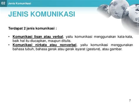 Pertemuan 1 Menerapkankomunikasidaringpengertiankomunikasidaring