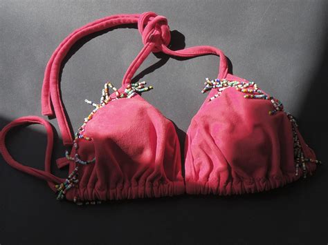 Bikini Oberteil Badeanzug Kostenloses Foto Auf Pixabay Pixabay