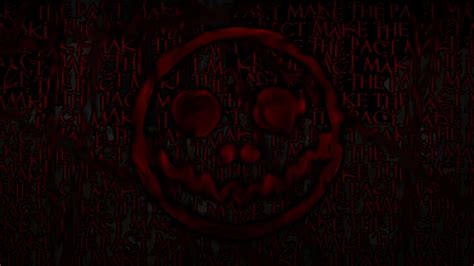 Witching Hour - Roblox