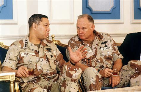 Top # US military leaders of all time - Metic Press