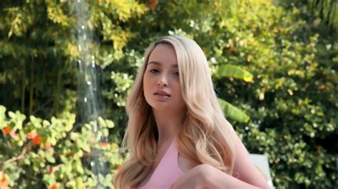 TUSHYRAW Her Anal Cravings Can T Be Contained