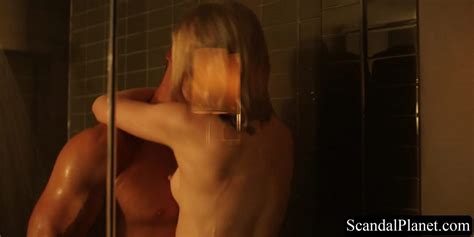 Willa Fitzgerald Nude Photos Scenes And Sextape 2026 Scandal Planet