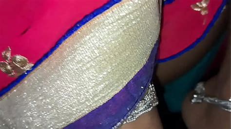 Naked People Having Sex Search XNXX