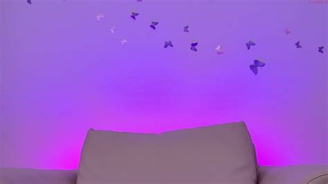 Shycinderella Chaturbate Sex Toys Chica Beautiful