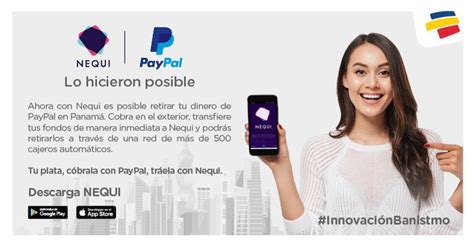 Tendencias en Panamá on Twitter PayPal es tendencia porque ya es