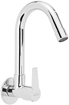 Benelave By Hindware Blqcp Kitchen Sink Tap With Regular Spout