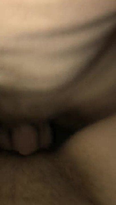 Tite Jouisseuse European HD Porn Video XHamster