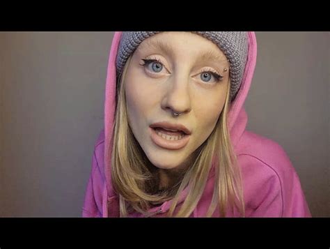 Maria Lambrusco Freches Skater Girly Gibt DIR Eine Wichsanleitung Porn Kostenlos