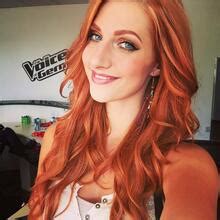 Lara Loft Nude OnlyFans Leaks 2024 Fapopedia