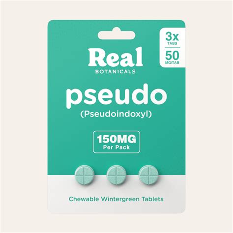 Pseudo Pseudo Meigs Syndrome 8