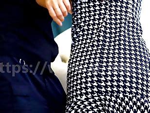 Dart Porn Tube Videos At YouJizz