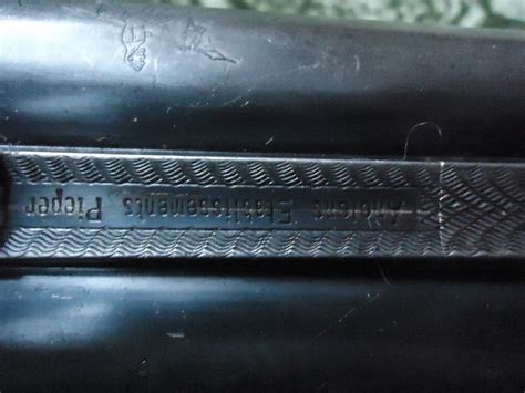 Продаю ИЖ-54 и Пипер Баярд