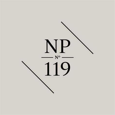 pill 119 7
