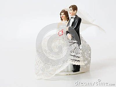 Two Grooms Gay Wedding Stock Image Image Of Lovers Wedding