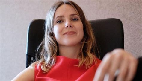 Jessica Tarlov Bikini: A Deep Dive Into Her Iconic Style And Journey