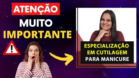 Curso Faby Cardoso Vale A Pena Ningu M Te Conta Isso Curso Faby