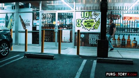 Anal Masturbation With Fist Bottle Gd Gia Derza