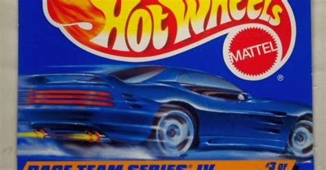 Mustang Fan Peru Shelby Cobra 427 S C 1965 Hot Wheels