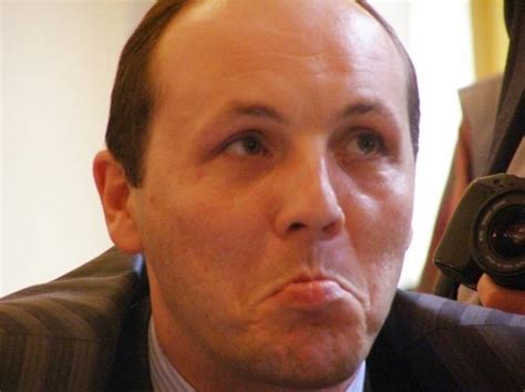 Зиг Хайль, Европа!