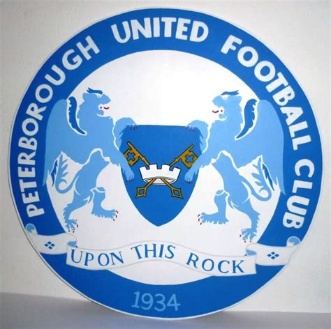 season preview peterborough united barnsley fc tykesmad