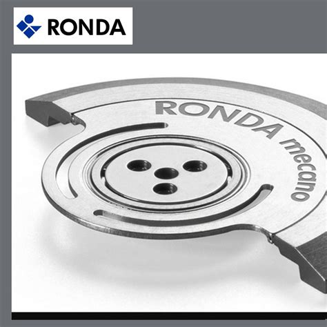 Ronda - Gifts-You.com eShop