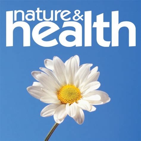 Nature & Health by Yaffa Media Pty Ltd