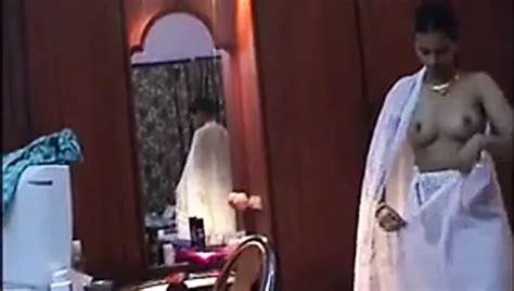 Free Married Sex Porn Videos Xhamster